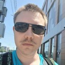 ���������� ���������, ���� ������� ����, 33 ����, ������������ ��� ������, ����� � ���������