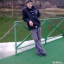Знакомства Тбилиси, фото мужчины Cyber, 33 года, познакомится для флирта, переписки