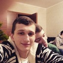  ,   , 29 ,   ,   , c 