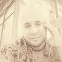  ,   , 35 ,   c 