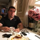 ���������� ����, ���� ������� Resad, 42 ����, ������������ ��� ������, ����� � ���������, c�������� ���������