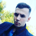 ���������� ������, ���� ������� ���������, 26 ���, ������������ ��� ������, ����� � ���������