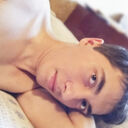  ,   Kto, 37 ,   ,   , c , 