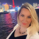 ���������� ������, ���� ������� �����, 50 ���, ������������ ��� ������, ����� � ���������