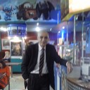  ,   Van, 69 ,   ,   , c 