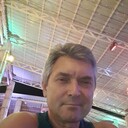  ,   , 64 ,   ,   