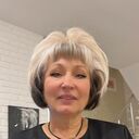  ,   , 58 ,   ,   