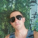  ,   , 33 ,   c 