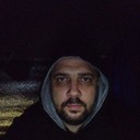 ���������� �������, ���� ������� ����, 43 ����, ������������ ��� ������, ����� � ���������, c�������� ���������, ���������