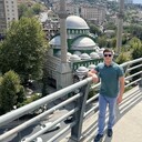 ���������� ����, ���� ������� �������, 29 ���, ������������ ��� ����� � ���������, c�������� ���������