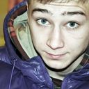 ���������� ����, ���� ������� Roma, 32 ����, ������������ ��� ������