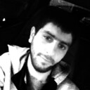 ���������� �����������, ���� ������� ����, 32 ����, ������������ ��� ����� � ���������, c�������� ���������