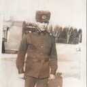  ,   , 57 ,   ,   , c 