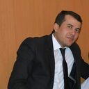 ���������� �������, ���� ������� ������, 33 ����, ������������ ��� ������, ����� � ���������