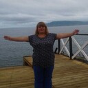 ���������� ��������, ���� ������� �������, 36 ���, ������������ ��� ������, ����� � ���������