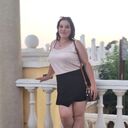 ���������� ������, ���� ������� ���, 34 ����, ������������ ��� ������, ����� � ���������, c�������� ���������