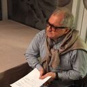 ���������� ������, ���� ������� �����, 57 ���, ������������ ��� ������, ����� � ���������