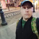  -,   , 33 ,   ,   