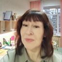  ,   , 51 ,     