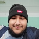 ���������� ����, ���� ������� ����, 26 ���, ������������ ��� ������, ����� � ���������