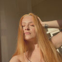 ���������� �����-���������, ���� ������� �����, 28 ���, ������������ ��� ������, ����� � ���������