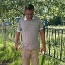  ,   , 55 ,   ,   , c 