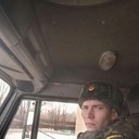  ,   , 33 ,     , c 
