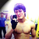  ,   Crazy, 37 ,   