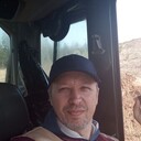   ,   , 50 ,   c 