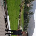 ���������� ������, ���� ������� ������, 35 ���, ������������ ��� ������, ����� � ���������, c�������� ���������