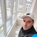 ���������� ������-��-����, ���� ������� ������, 34 ����, ������������ ��� c�������� ���������, ���������