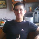 ,   , 32 ,   