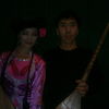  ,   Darren, 38 ,     , c 