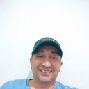  ,   Kudrat, 38 ,   ,   , c 