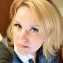 ���������� ������, ���� ������� �����, 41 ���, ������������ ��� ������, ����� � ���������, c�������� ���������, ���������