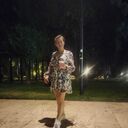  ,   Tatiana, 50 ,   ,   , c 