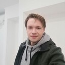 ���������� �����-���������, ���� ������� ���������, 36 ���, ������������ ��� ����� � ���������, c�������� ���������