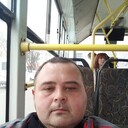 ���������� �����������, ���� ������� ������, 41 ���, ������������ ��� ������, ����� � ���������