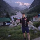 ���������� ���������, ���� ������� ���������, 34 ����, ������������ ��� ������, ����� � ���������