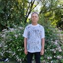  ,   , 51 ,   ,   , c , 