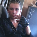 ���������� �����, ���� ������� �����, 35 ���, ������������ ��� ������, ����� � ���������, c�������� ���������