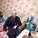 ���������� �����������, ���� ������� ������, 58 ���, ������������ ��� ������, ����� � ���������