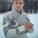 ���������� �������, ���� ����� ������, 25 ���, ������������ ��� ���������