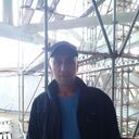  ,   Bekmirza, 55 ,   ,   