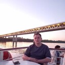 ���������� ��������, ���� ������� ���������, 35 ���, ������������ ��� ������, ����� � ���������, c�������� ���������, ���������