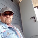 ���������� ������, ���� ������� �����, 48 ���, ������������ ��� ������, ����� � ���������