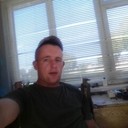 ���������� �������, ���� ������� �����, 30 ���, ������������ ��� ����� � ���������, c�������� ���������