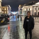  ,   , 28 ,   ,   