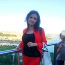  ,   Olga Pavlova, 40 ,   ,   , c 
