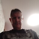  ,   , 56 ,   ,   